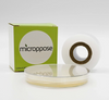 Microppose Clear Polyfilm