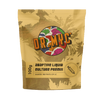 Dr. Myc™ Adaptive Liquid Culture PreMix