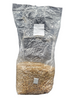 3lb Sterilized Grain Bag by Microvora