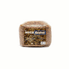 Myco Grains by Mycobuilder - 3lbs Sterilized Millet