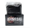 BOOMR Bag Sterile Substrate