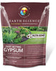 Earth Science® Fast Acting Gypsum®