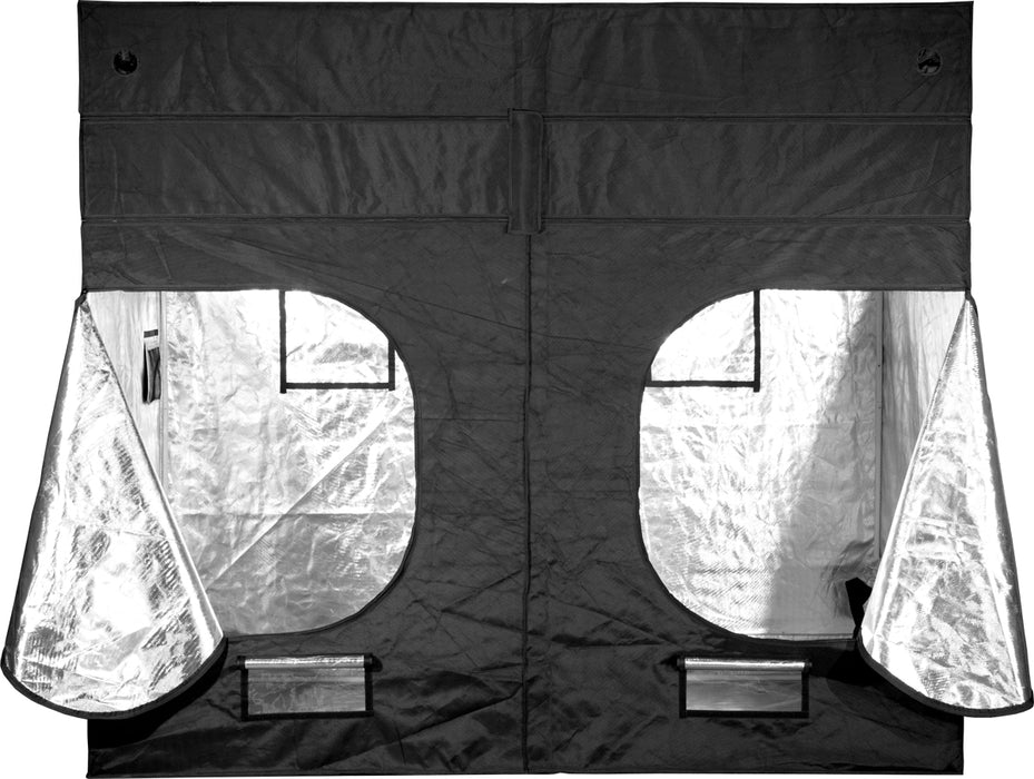 Gorilla Grow Tent - 5' x 9'