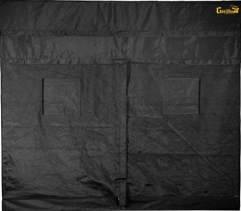 Gorilla Grow Tent - 5' x 9'