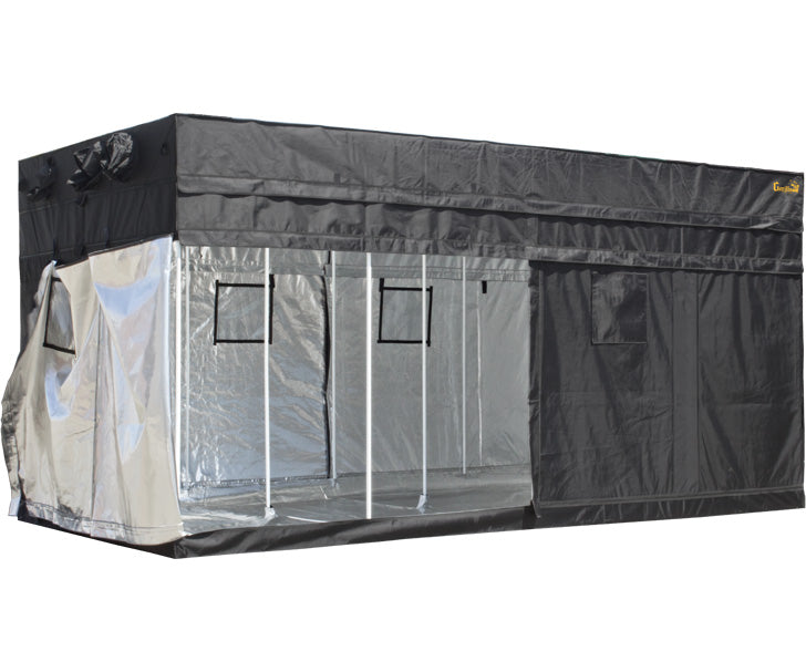 Gorilla Grow Tent - 8'x16