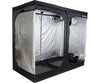 Lighthouse 2.0 - Controlled Environment Tents - Various Sizes