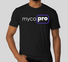 mycobuilder "Myco Pro" - Tee
