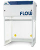 Air Science® Purair® Laminar Flow Cabinets