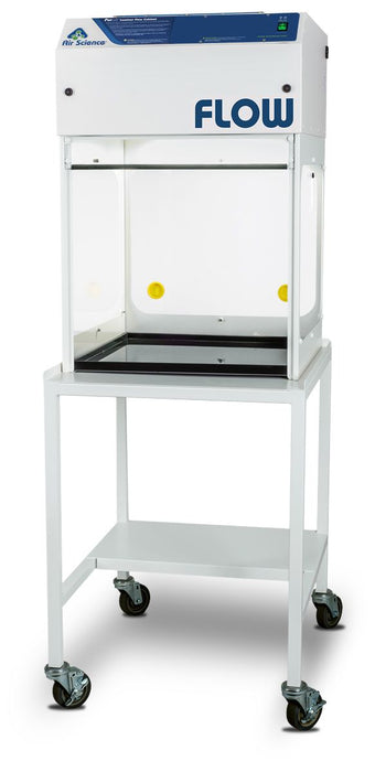 Air Science® Purair® Laminar Flow Cabinets
