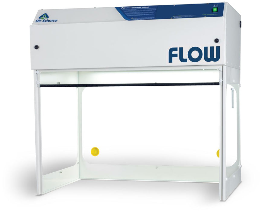 Air Science® Purair® Laminar Flow Cabinets